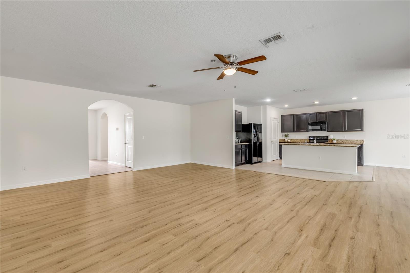 48 HICKORY CRSE, OCALA, FL, 34472
