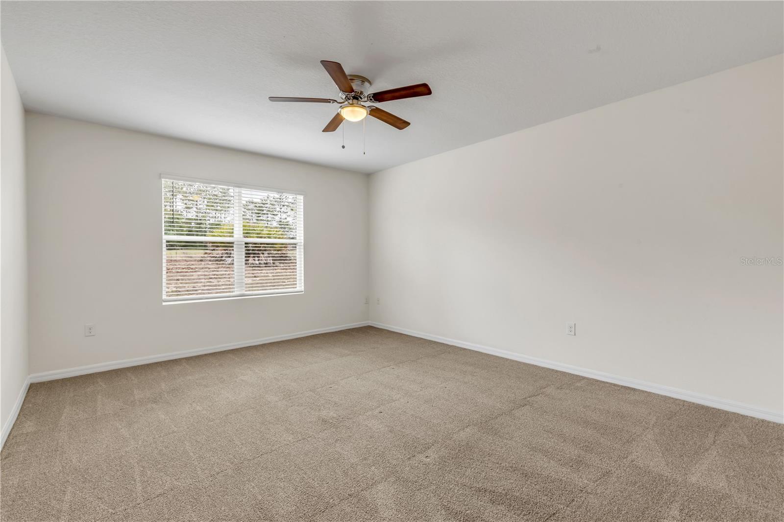 48 HICKORY CRSE, OCALA, FL, 34472