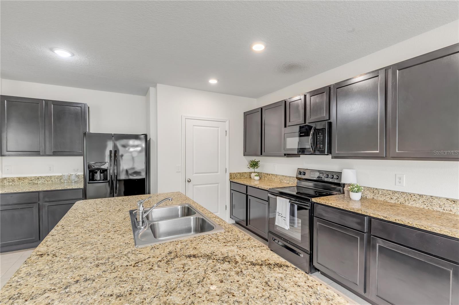 48 HICKORY CRSE, OCALA, FL, 34472