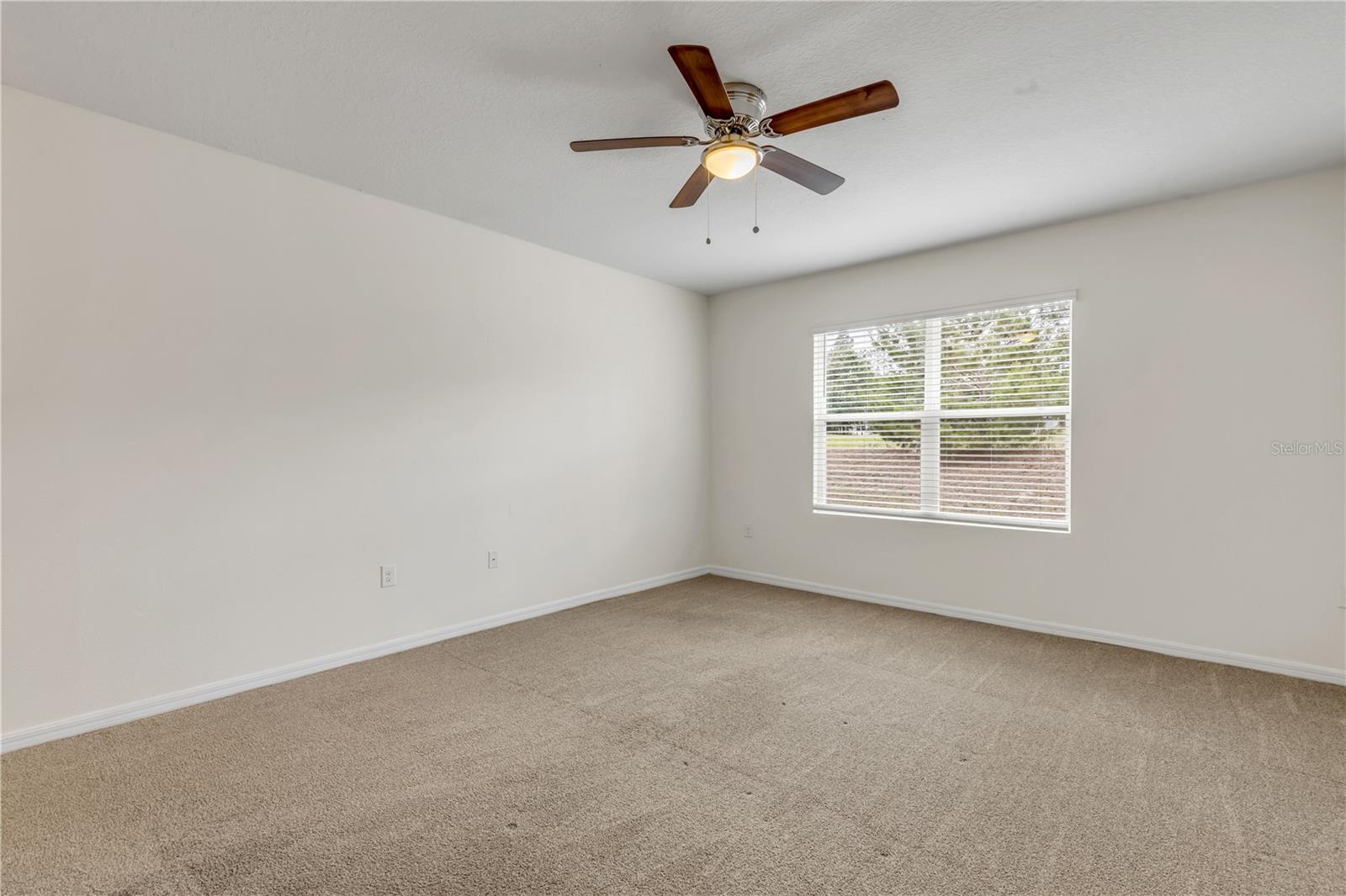 48 HICKORY CRSE, OCALA, FL, 34472