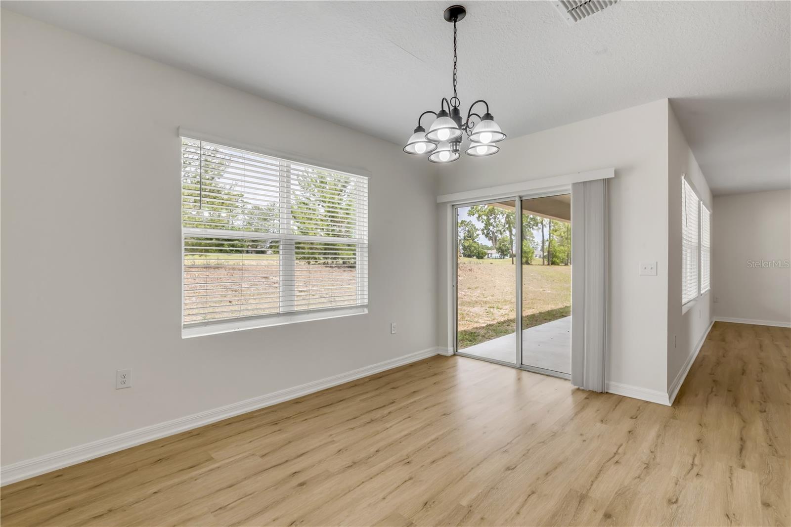48 HICKORY CRSE, OCALA, FL, 34472