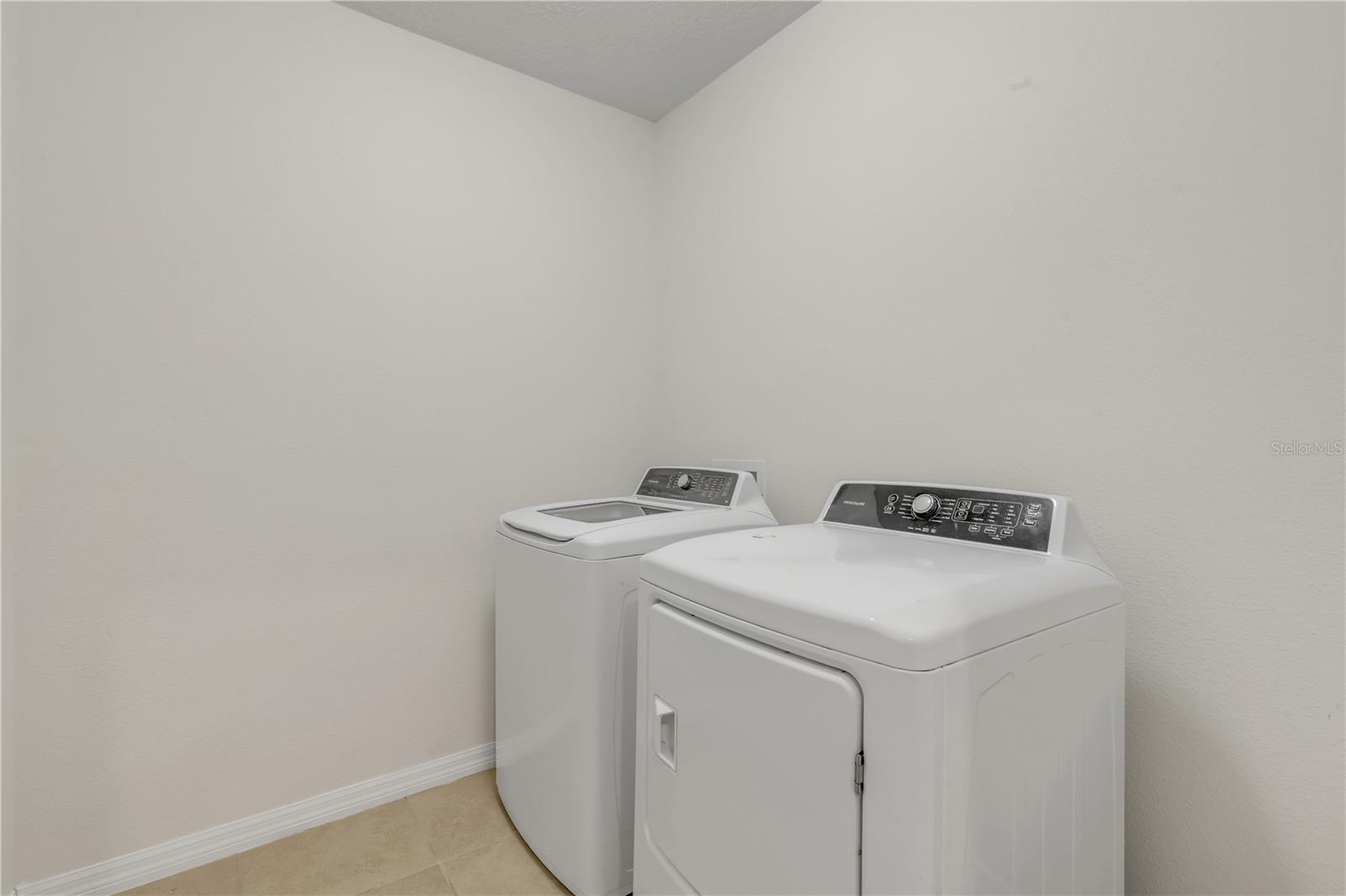 48 HICKORY CRSE, OCALA, FL, 34472