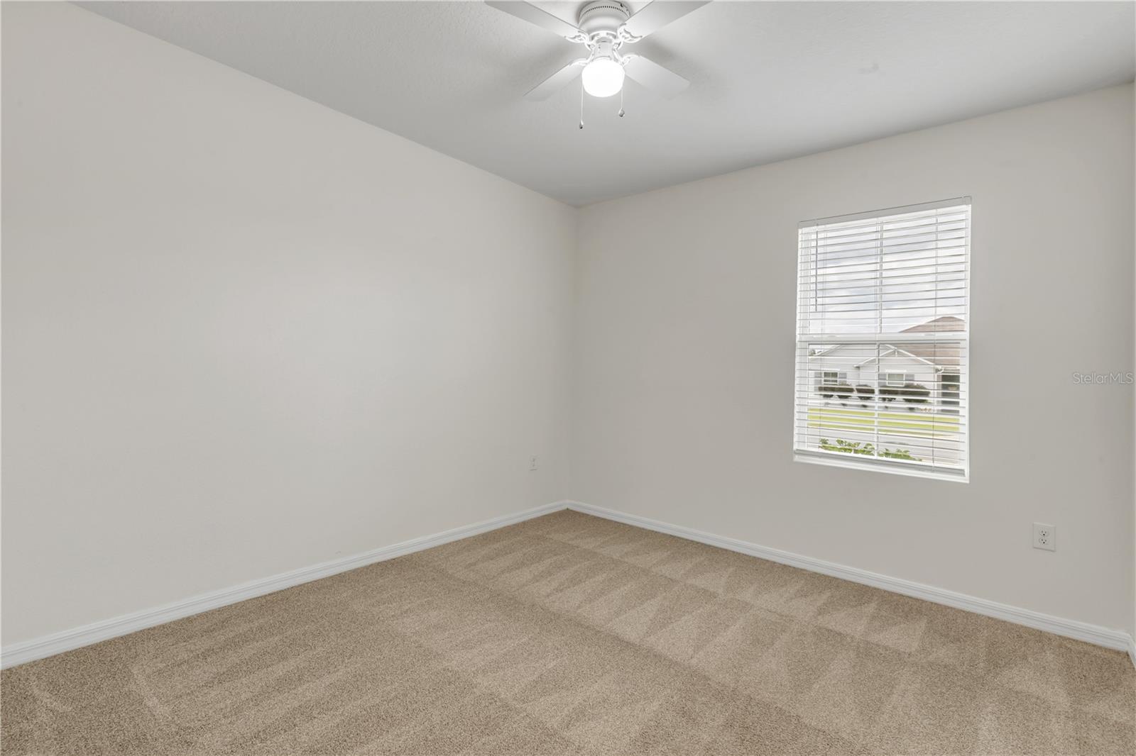 48 HICKORY CRSE, OCALA, FL, 34472