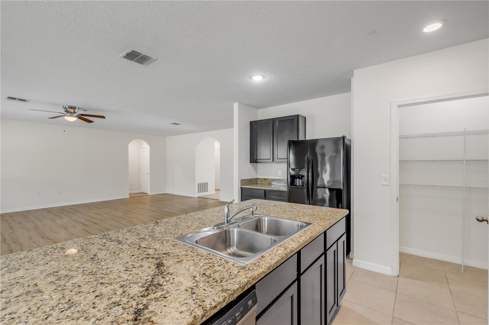 48 HICKORY CRSE, OCALA, FL, 34472