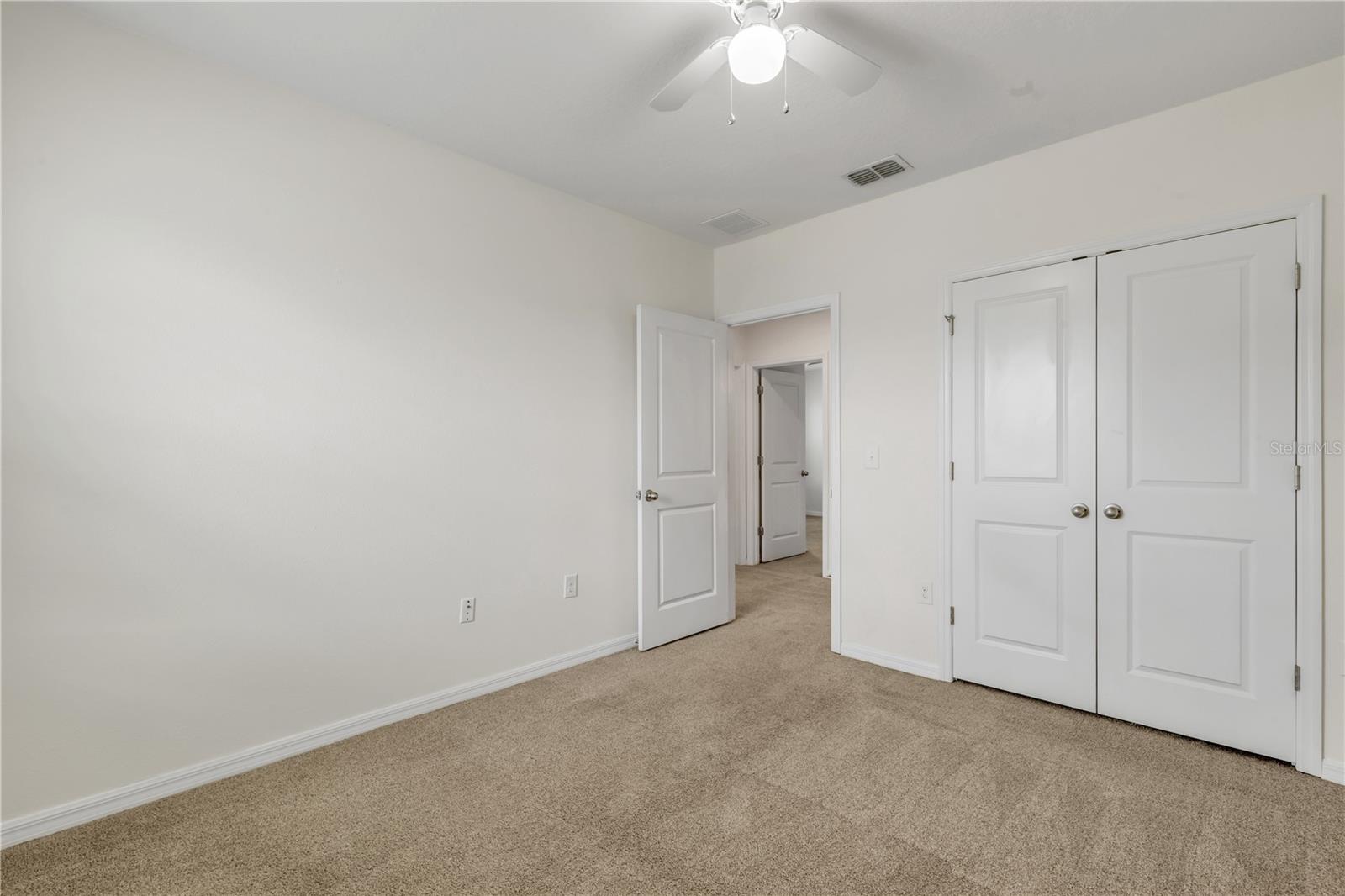 48 HICKORY CRSE, OCALA, FL, 34472