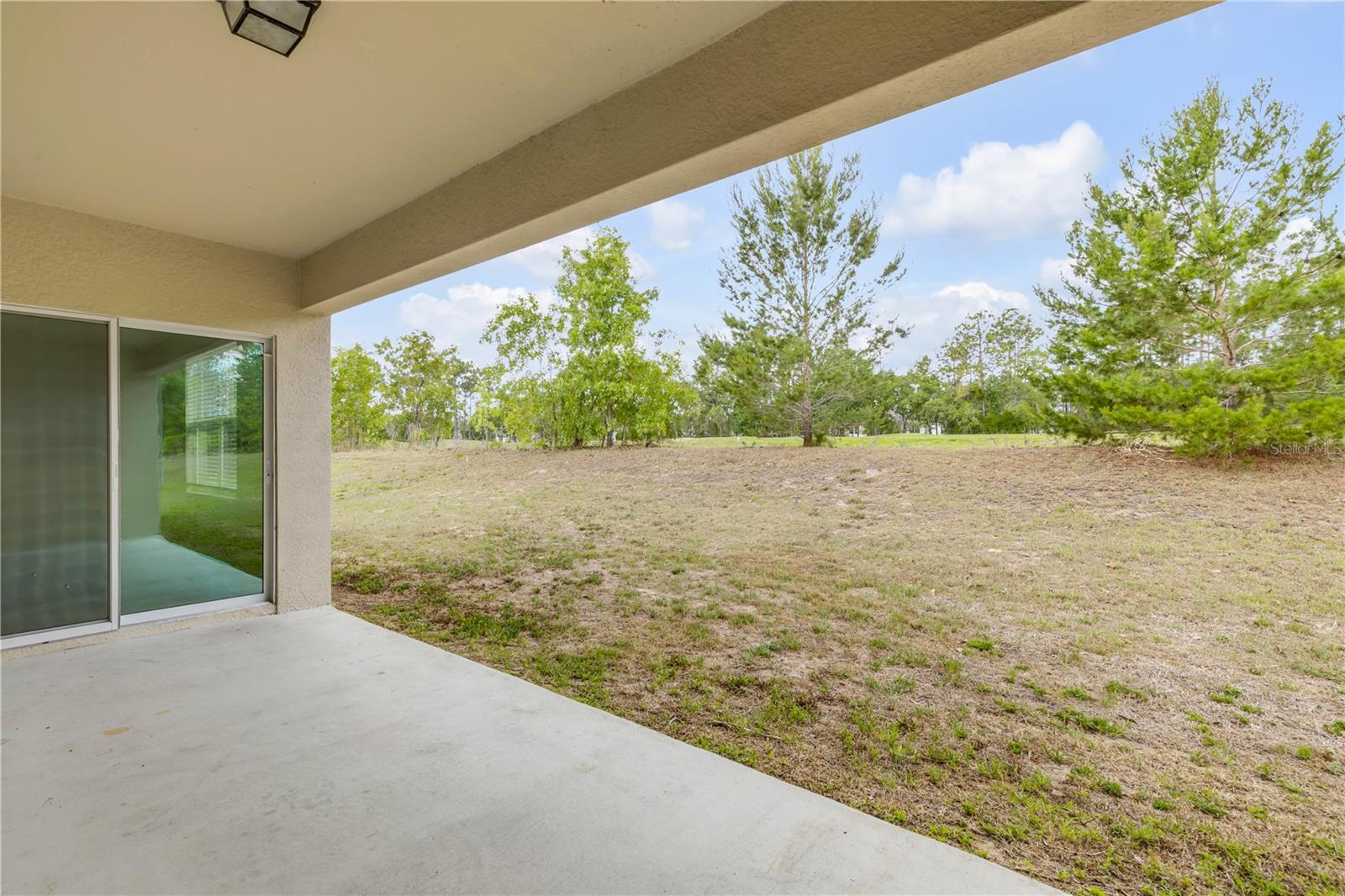 48 HICKORY CRSE, OCALA, FL, 34472