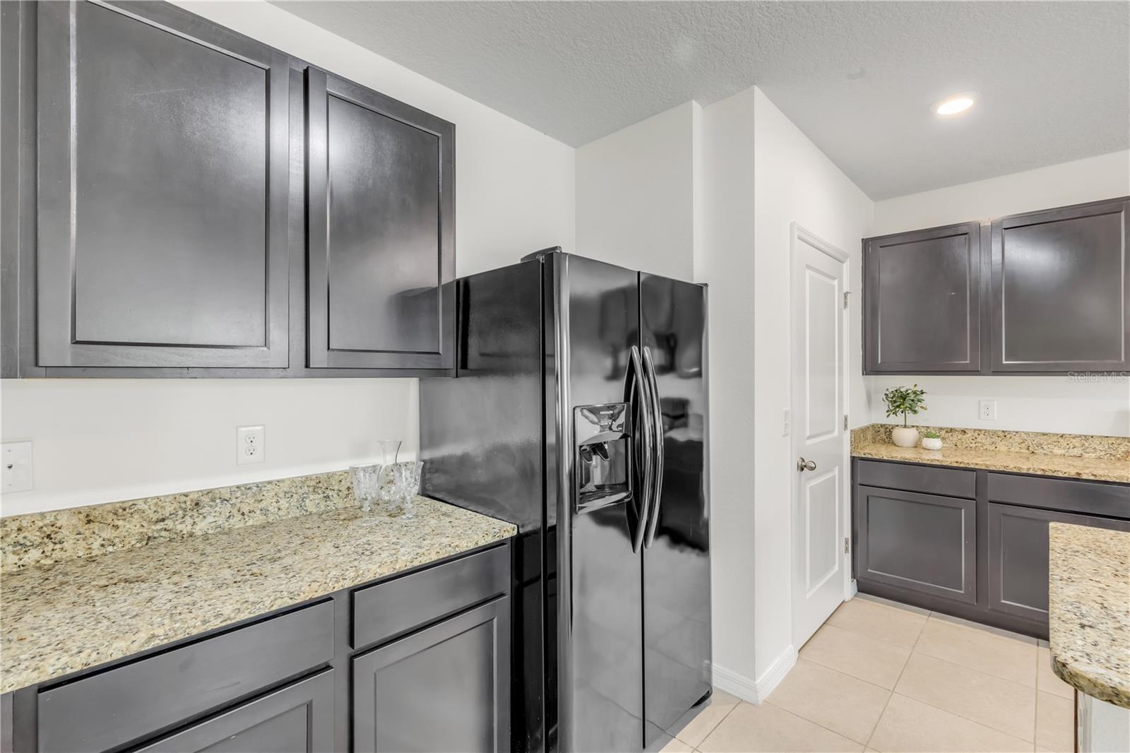 48 HICKORY CRSE, OCALA, FL, 34472