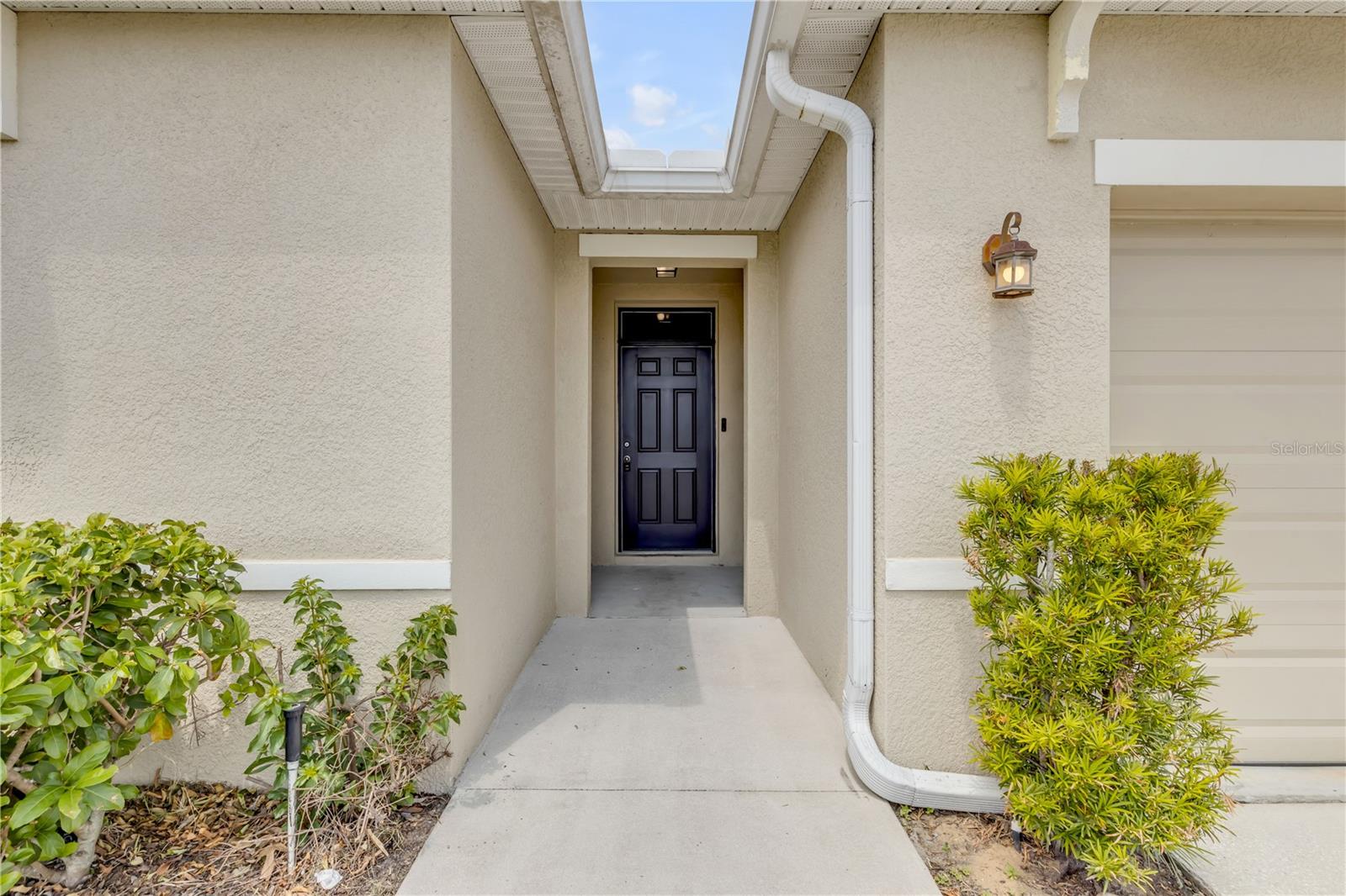 48 HICKORY CRSE, OCALA, FL, 34472