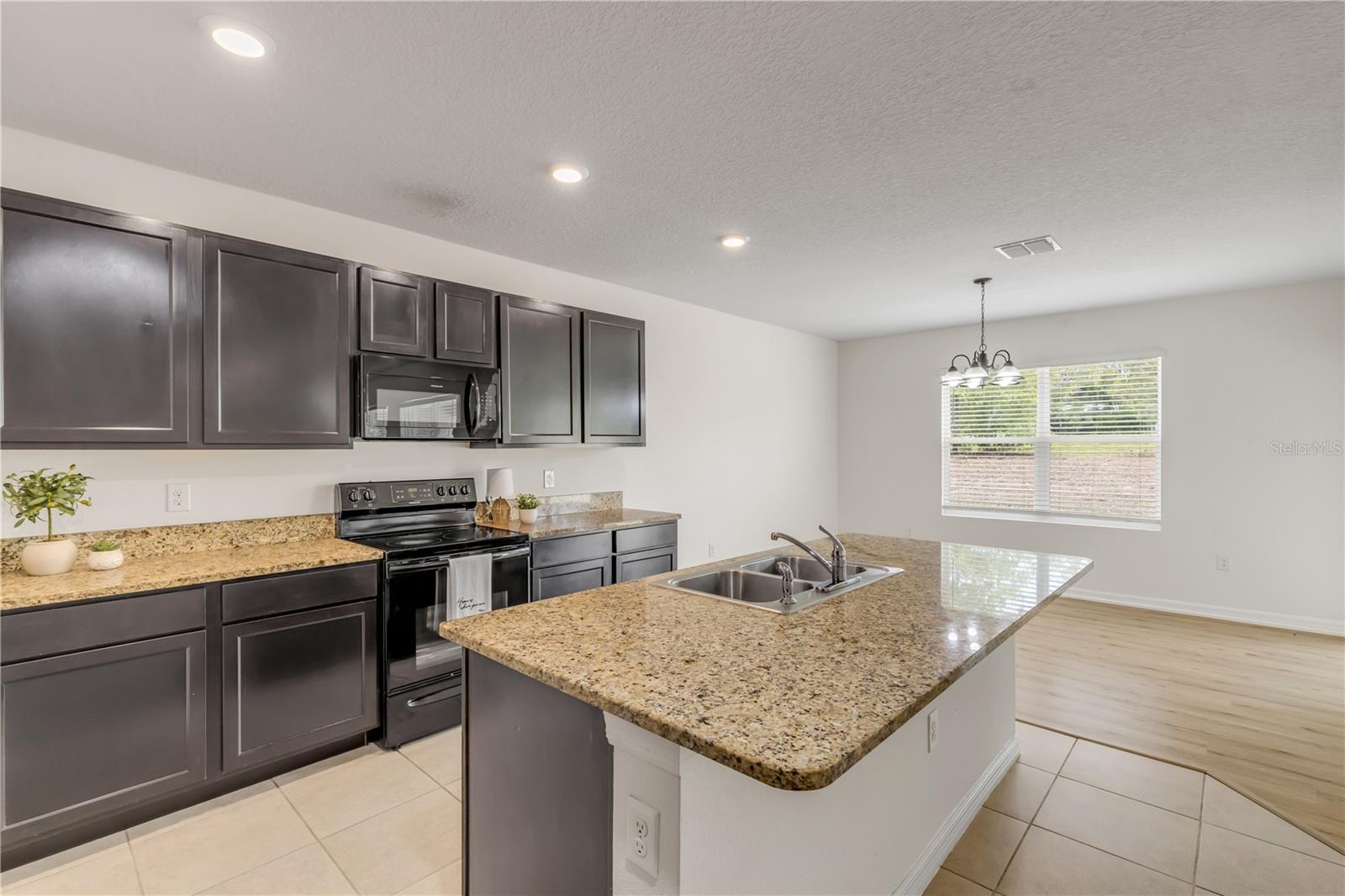48 HICKORY CRSE, OCALA, FL, 34472