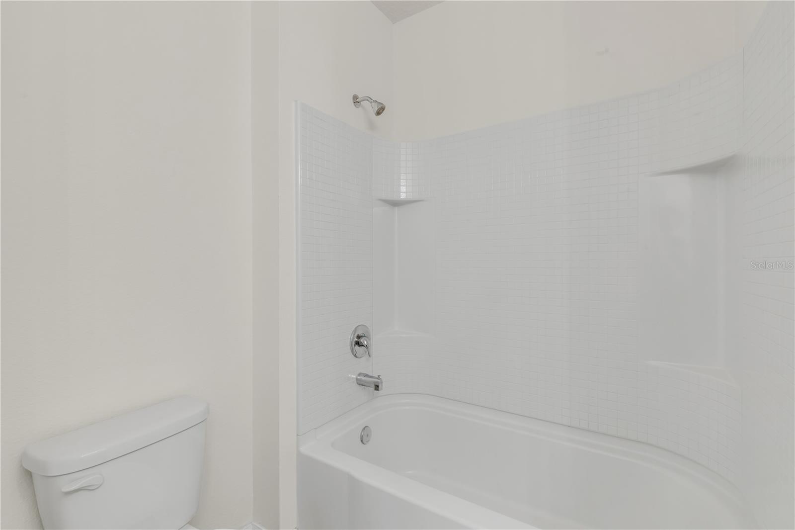 48 HICKORY CRSE, OCALA, FL, 34472