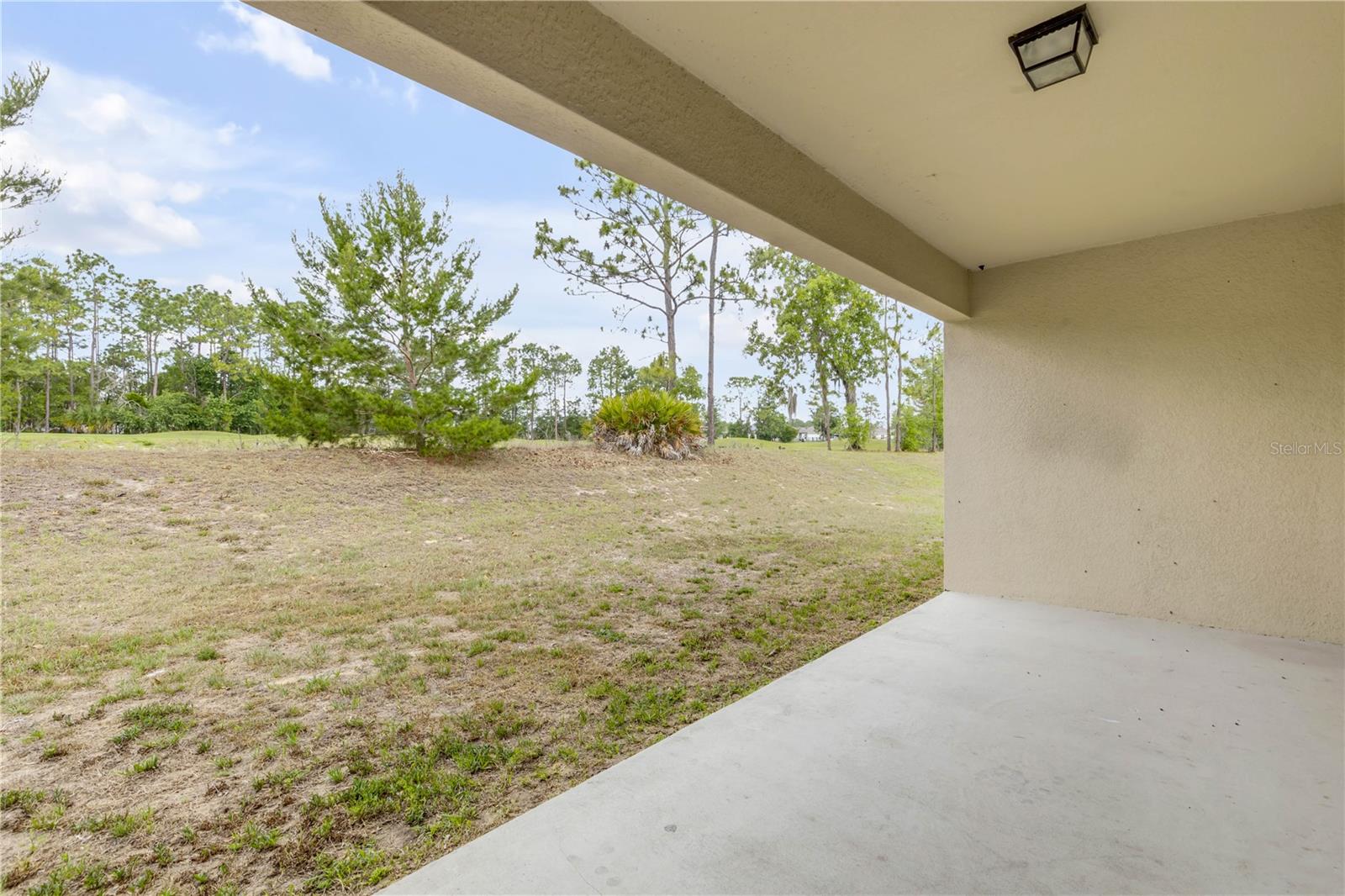 48 HICKORY CRSE, OCALA, FL, 34472