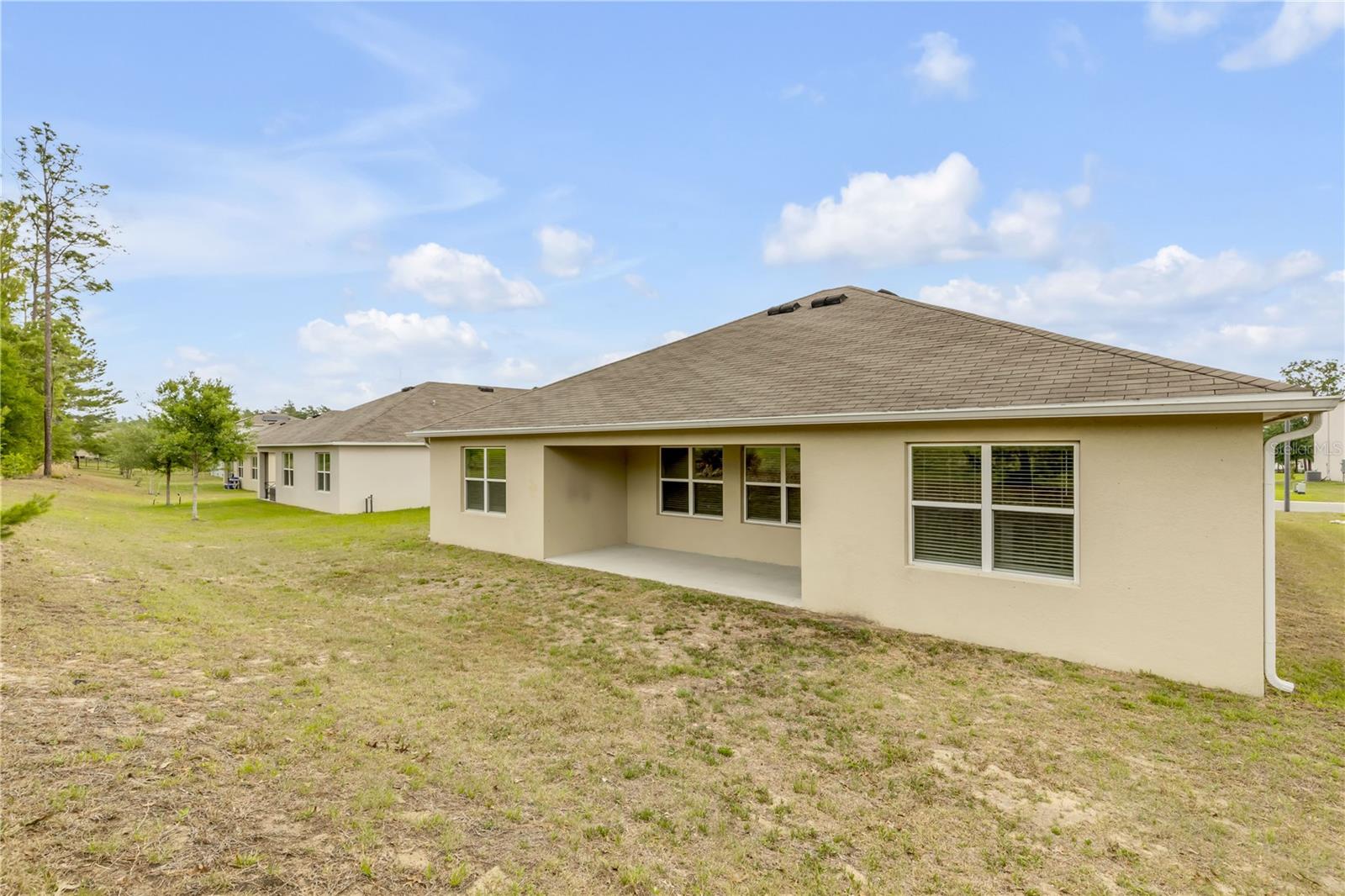 48 HICKORY CRSE, OCALA, FL, 34472
