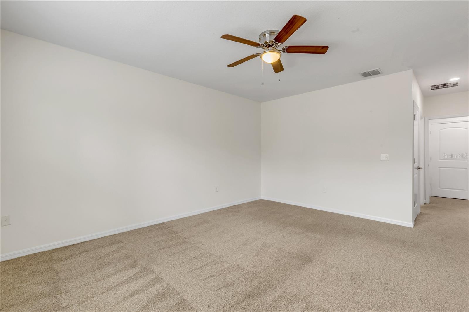 48 HICKORY CRSE, OCALA, FL, 34472