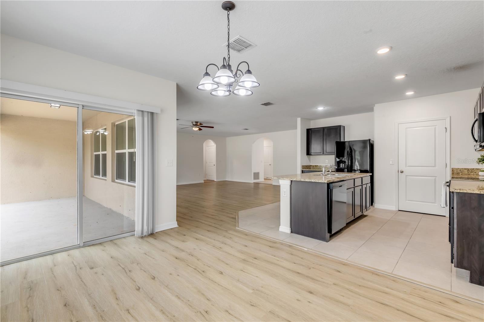 48 HICKORY CRSE, OCALA, FL, 34472