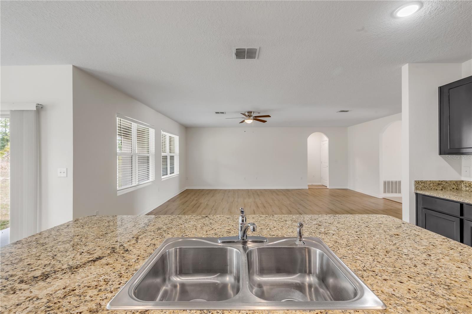 48 HICKORY CRSE, OCALA, FL, 34472