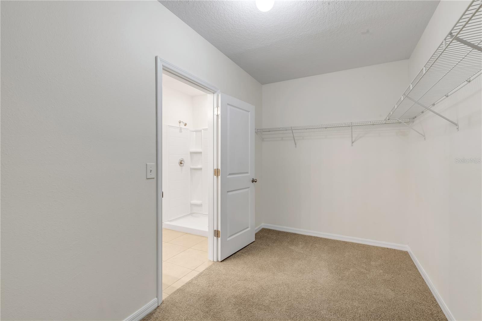 48 HICKORY CRSE, OCALA, FL, 34472