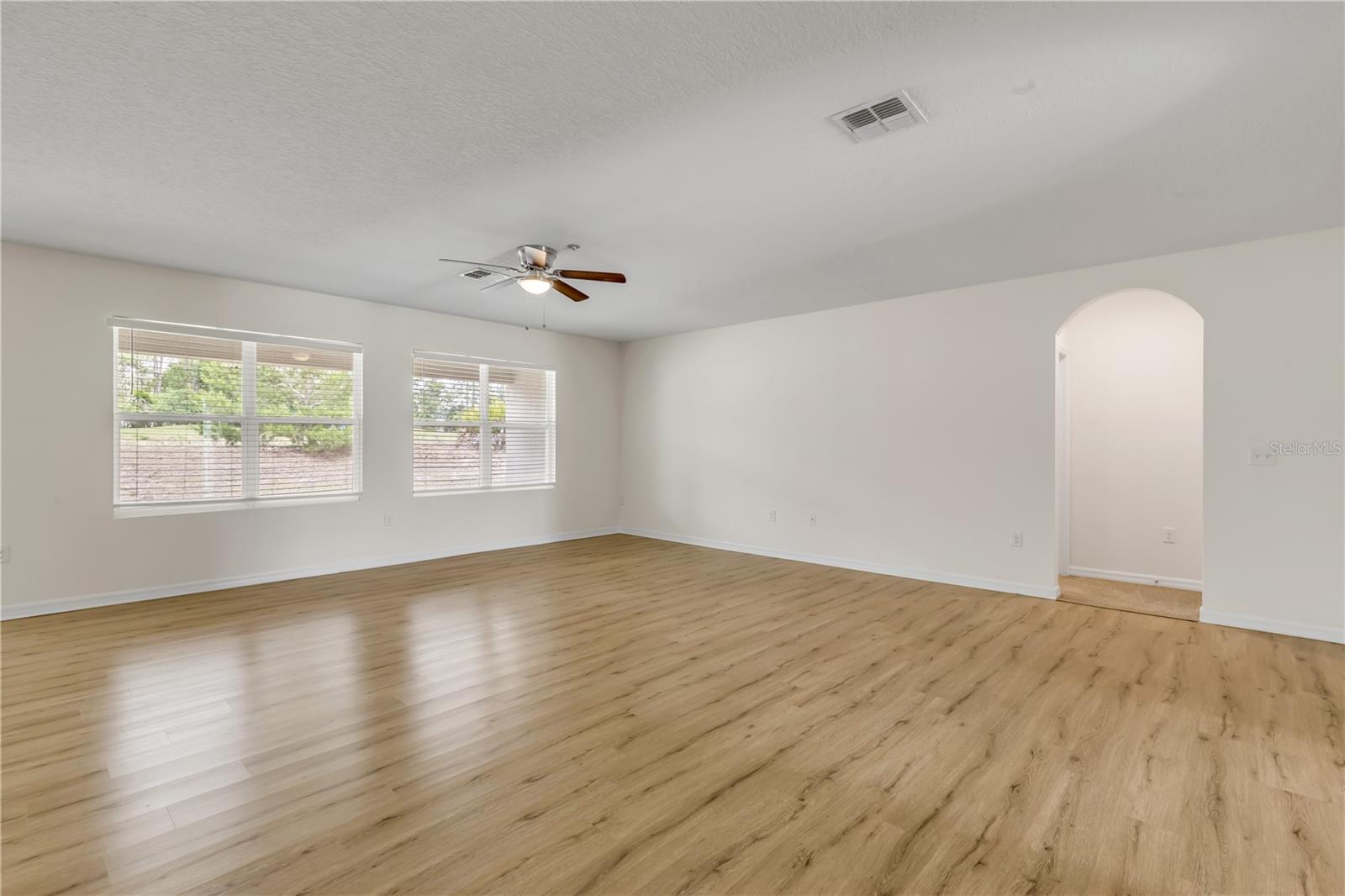 48 HICKORY CRSE, OCALA, FL, 34472