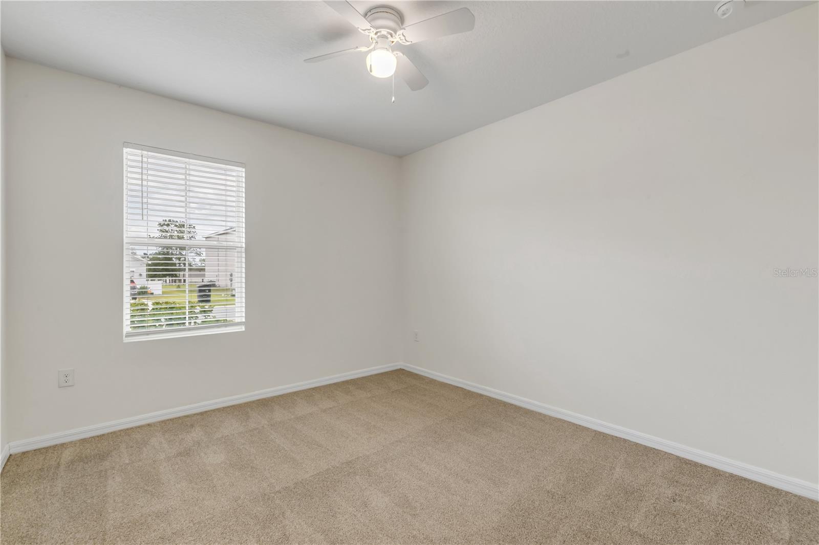 48 HICKORY CRSE, OCALA, FL, 34472