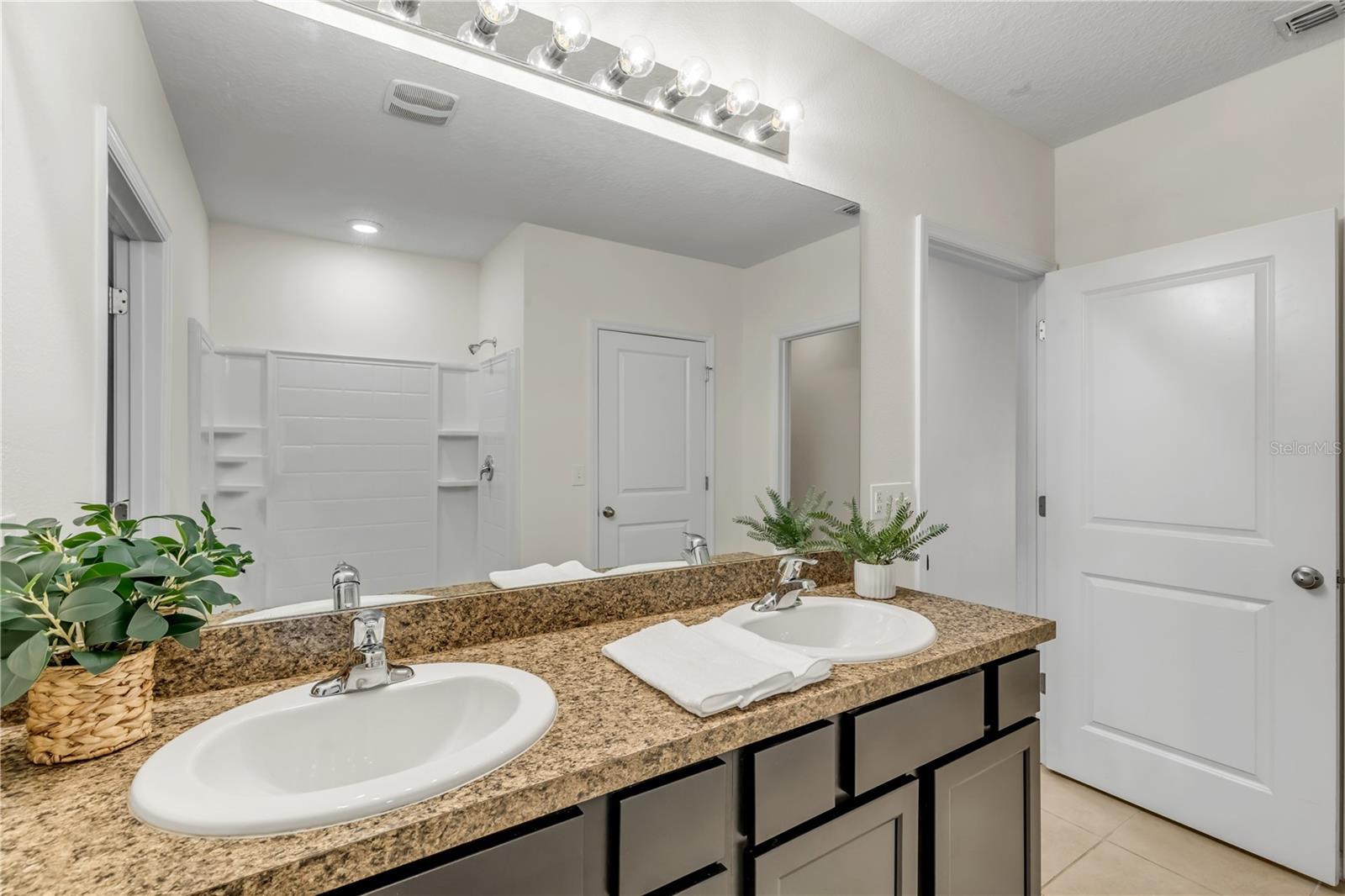 48 HICKORY CRSE, OCALA, FL, 34472