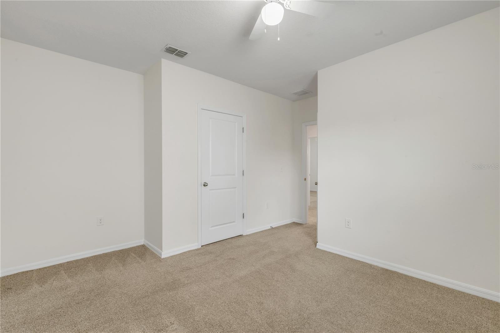 48 HICKORY CRSE, OCALA, FL, 34472