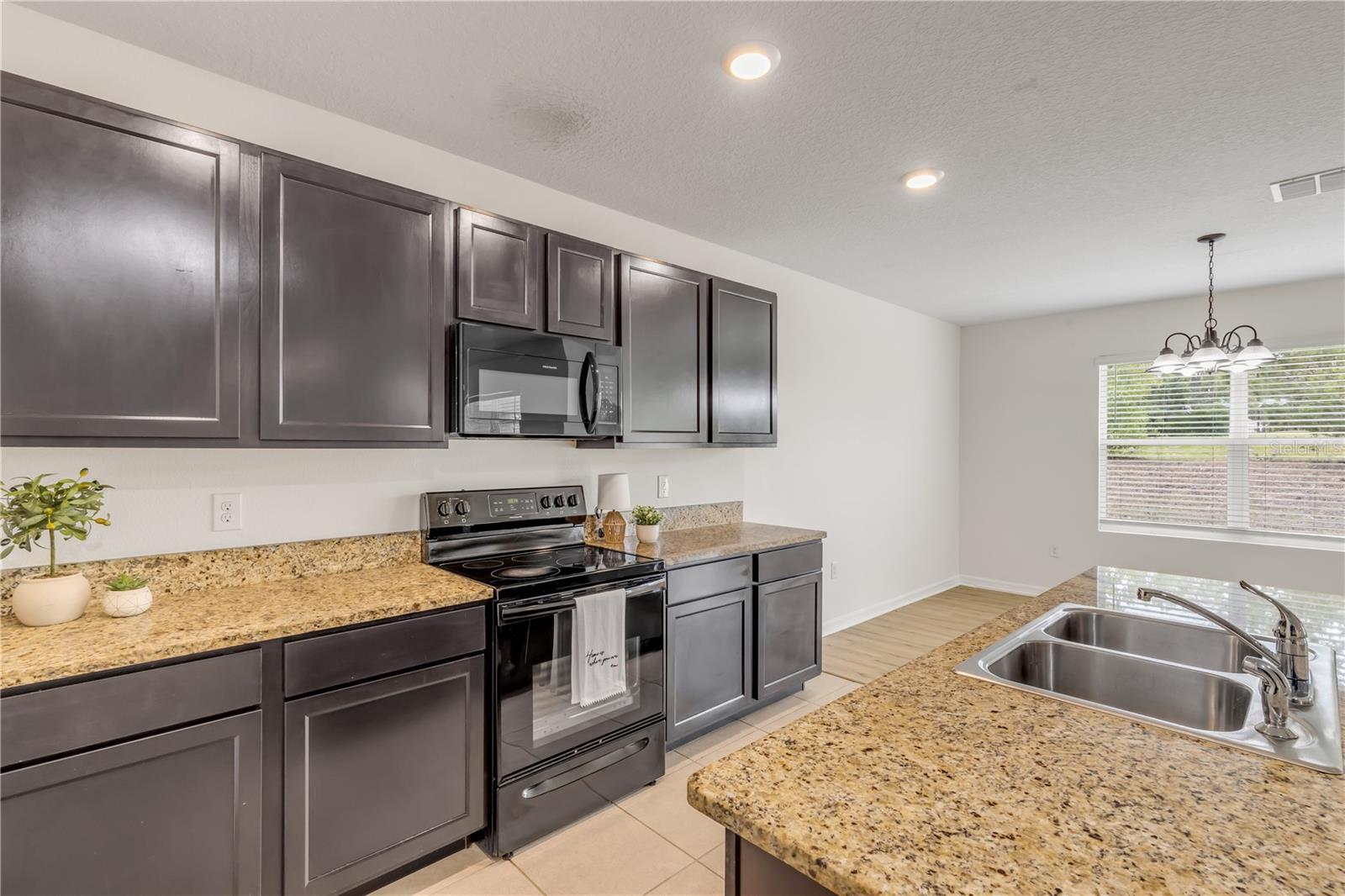 48 HICKORY CRSE, OCALA, FL, 34472