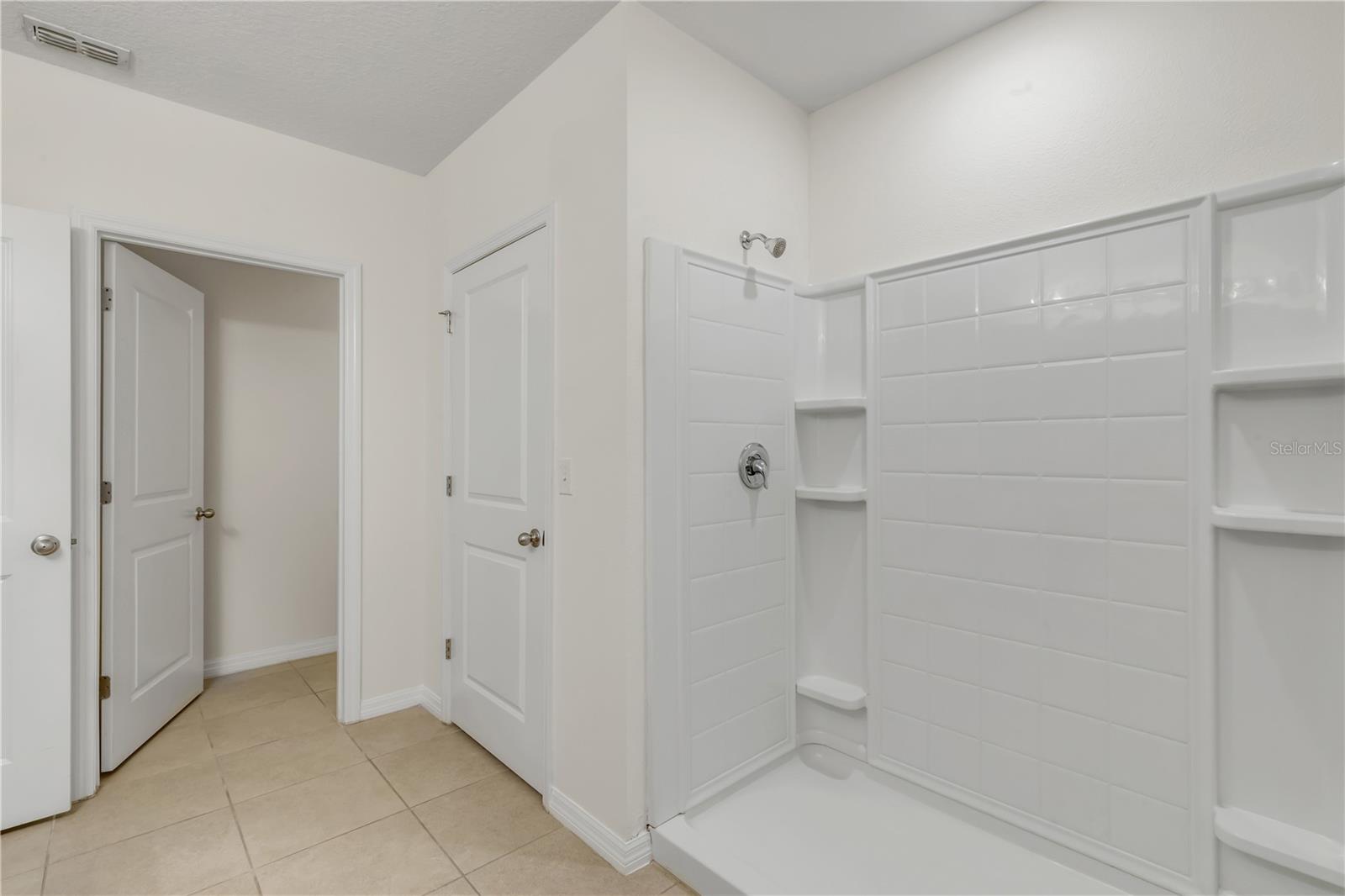 48 HICKORY CRSE, OCALA, FL, 34472