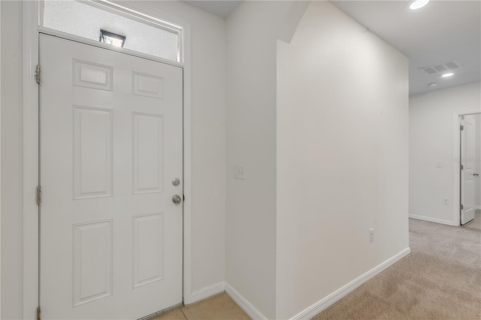 48 HICKORY CRSE, OCALA, FL, 34472