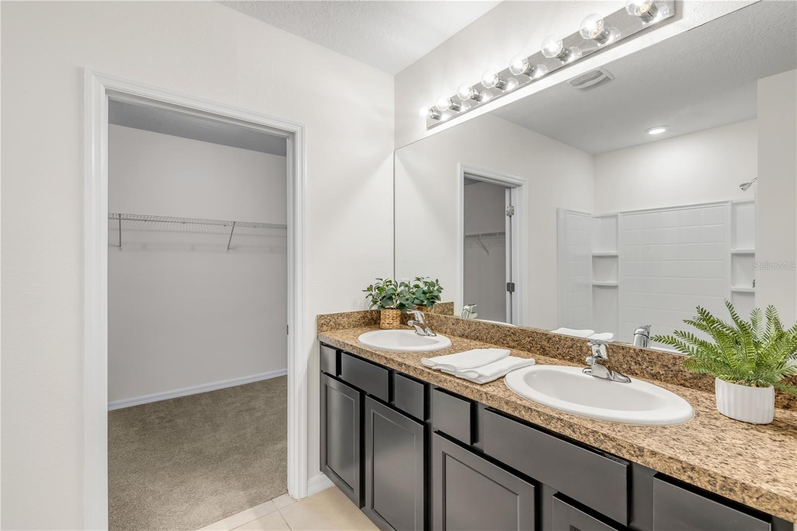 48 HICKORY CRSE, OCALA, FL, 34472