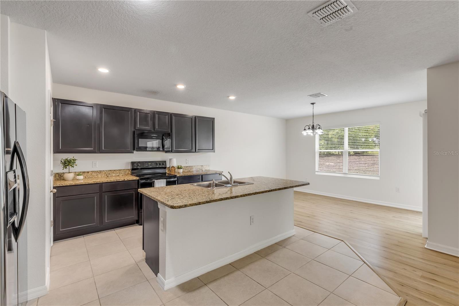 48 HICKORY CRSE, OCALA, FL, 34472