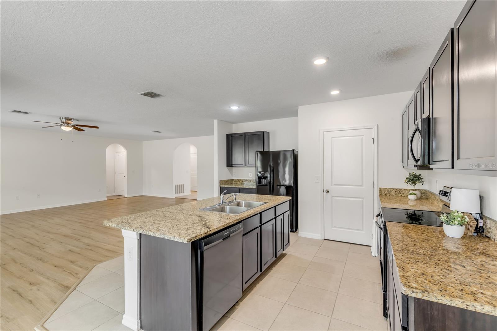 48 HICKORY CRSE, OCALA, FL, 34472