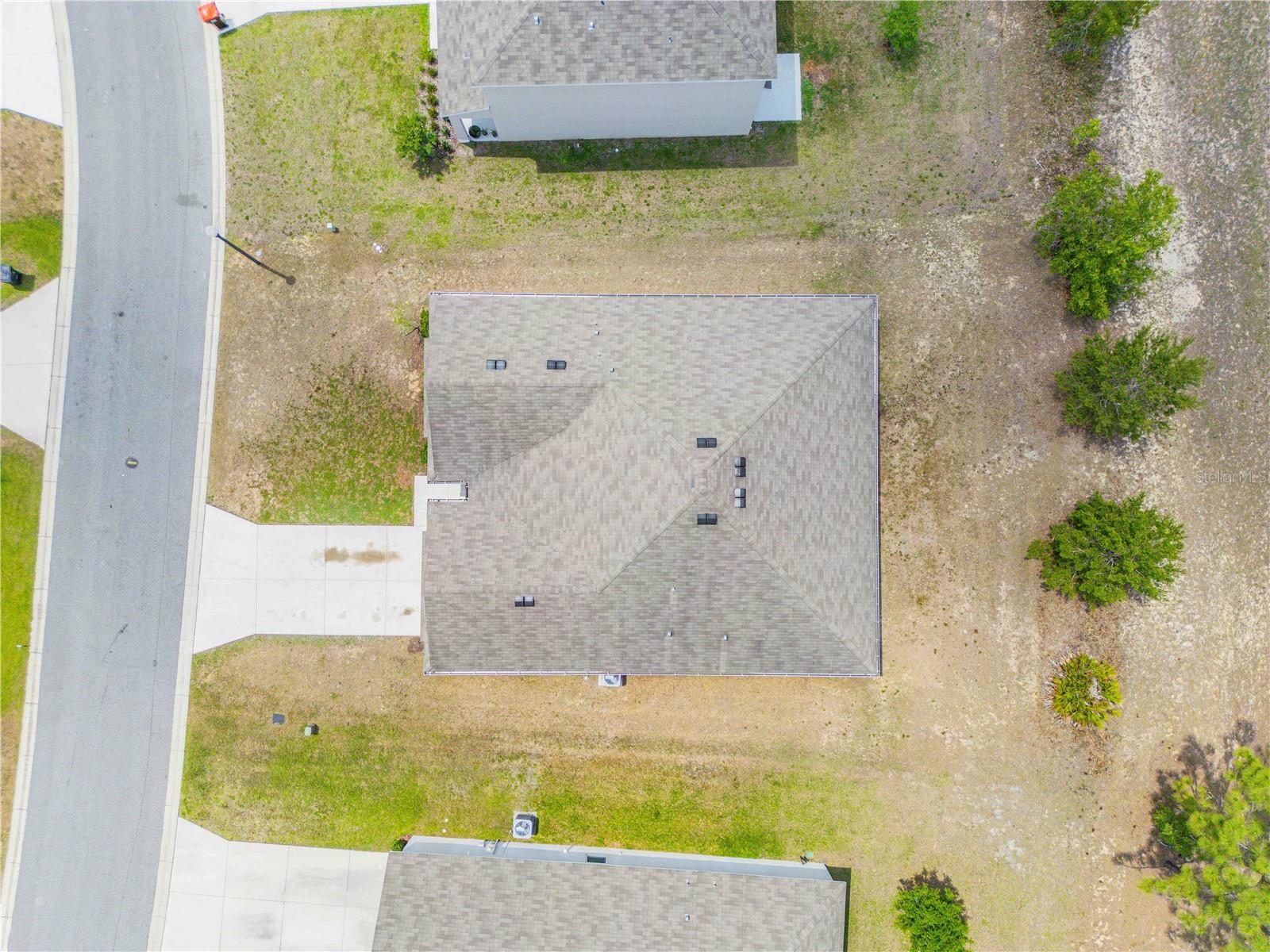 48 HICKORY CRSE, OCALA, FL, 34472