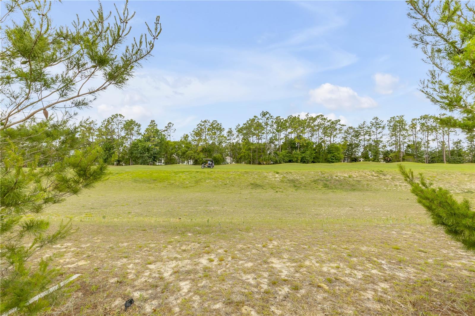 48 HICKORY CRSE, OCALA, FL, 34472