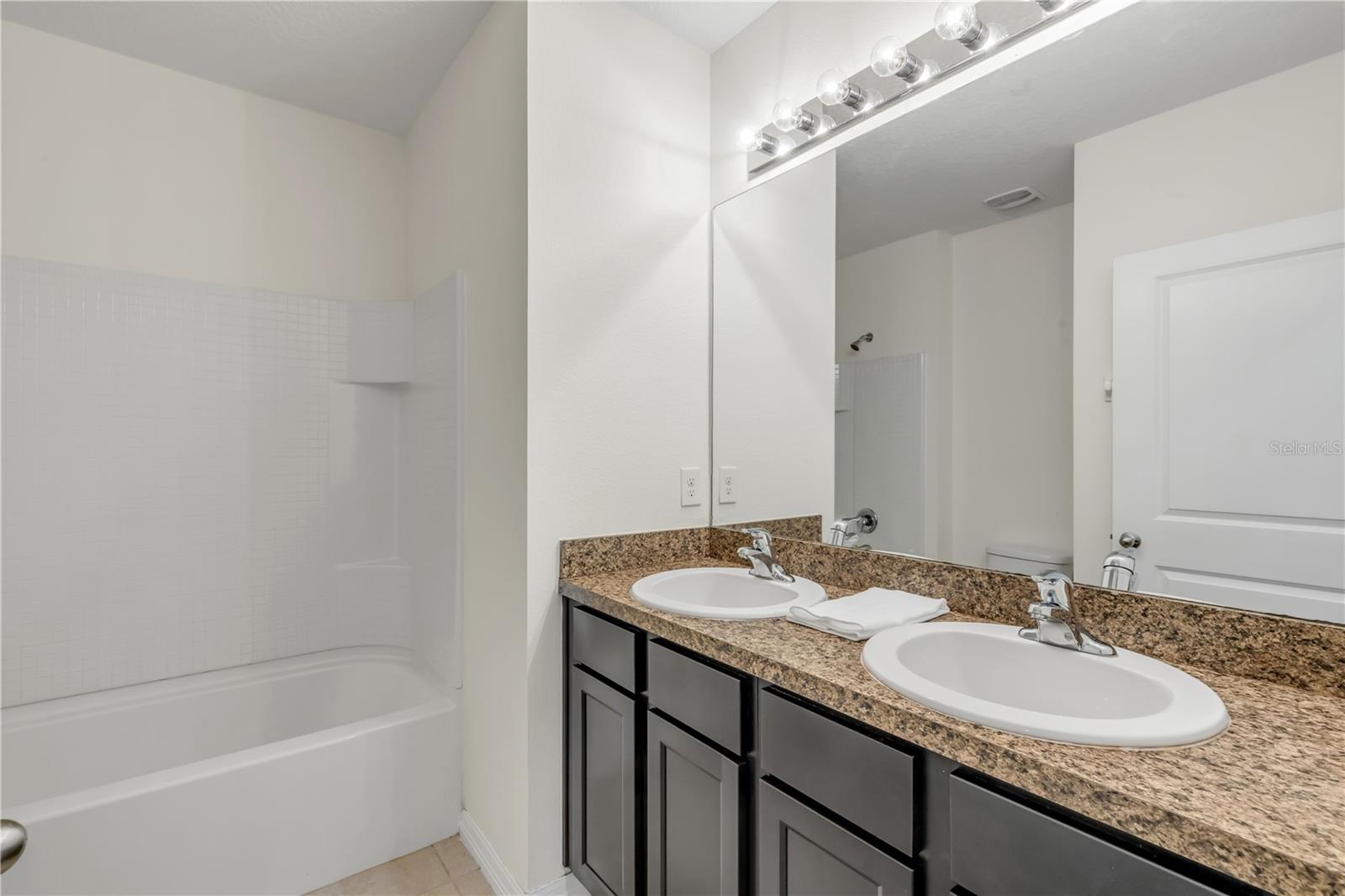 48 HICKORY CRSE, OCALA, FL, 34472