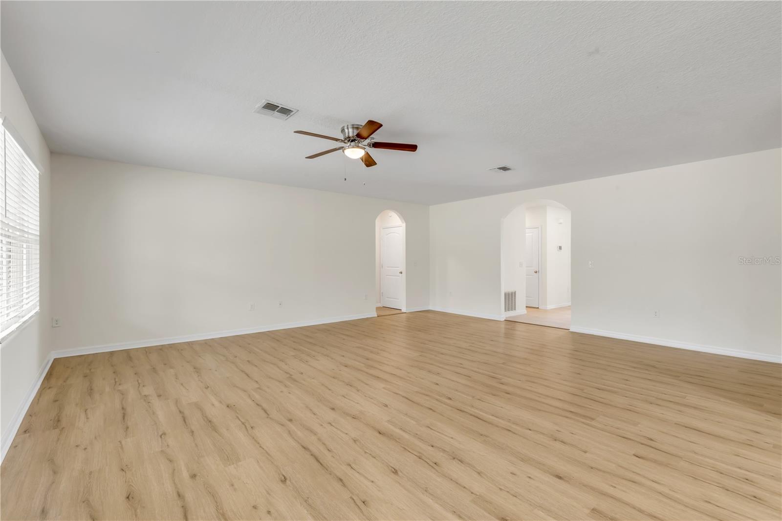 48 HICKORY CRSE, OCALA, FL, 34472