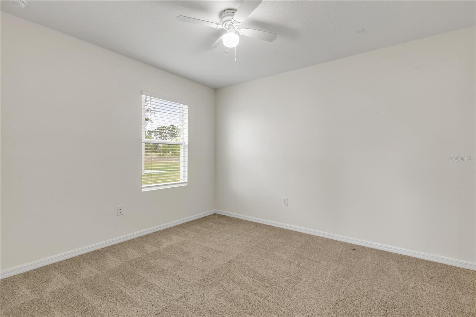48 HICKORY CRSE, OCALA, FL, 34472