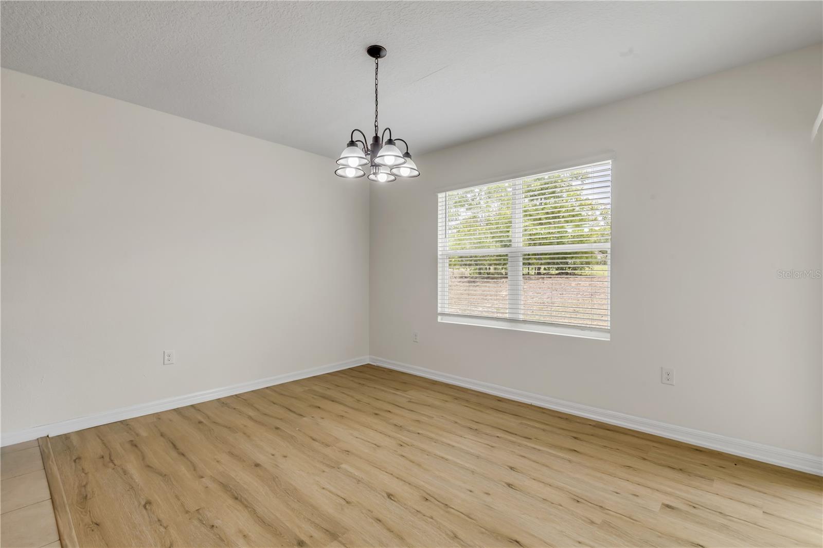48 HICKORY CRSE, OCALA, FL, 34472