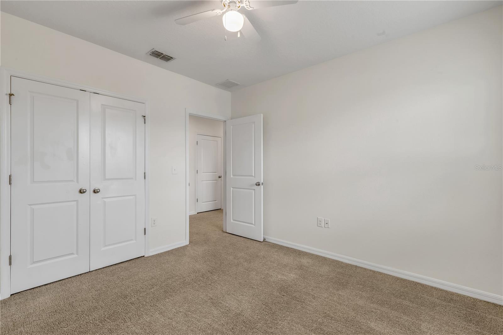 48 HICKORY CRSE, OCALA, FL, 34472