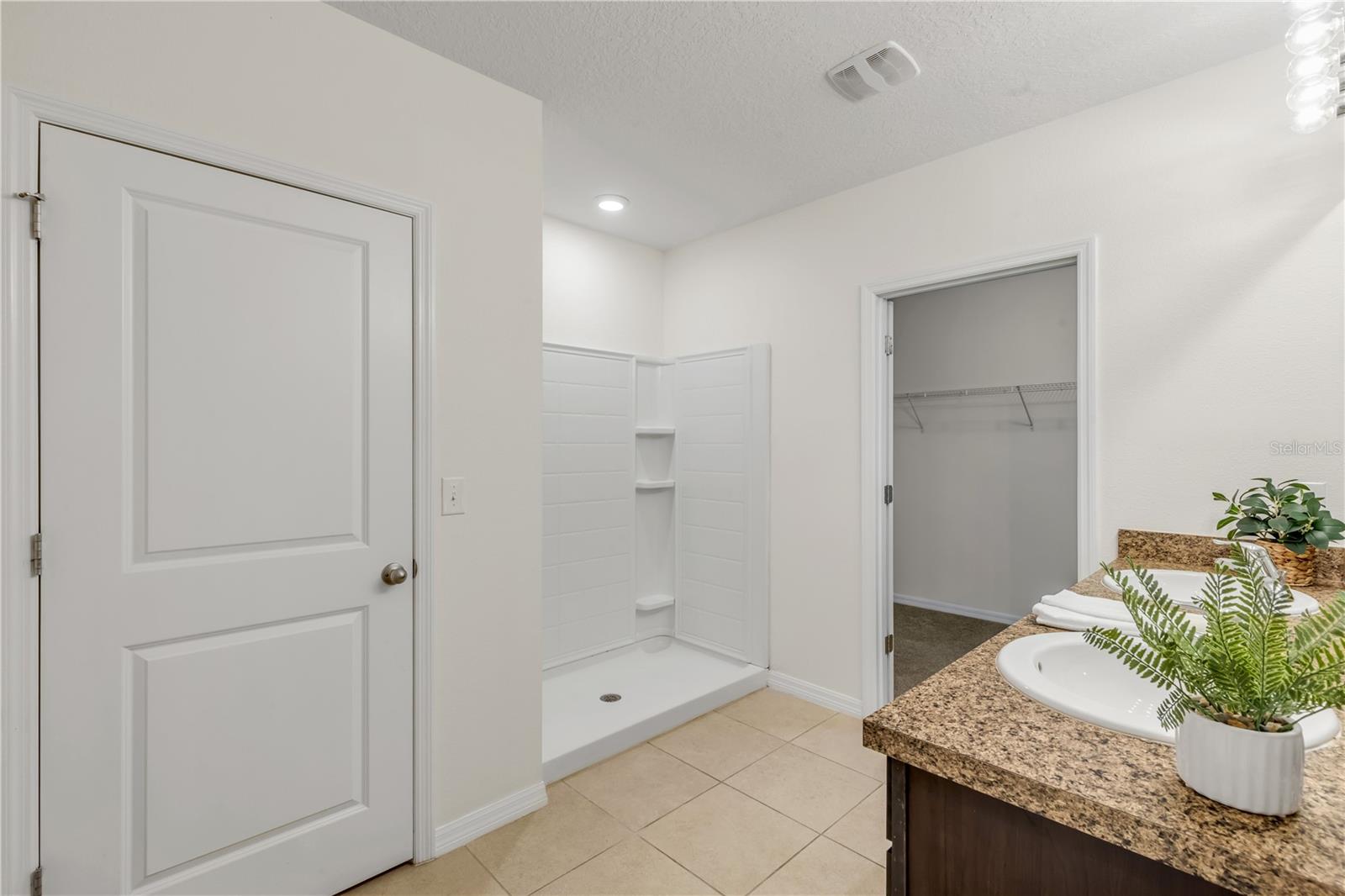 48 HICKORY CRSE, OCALA, FL, 34472