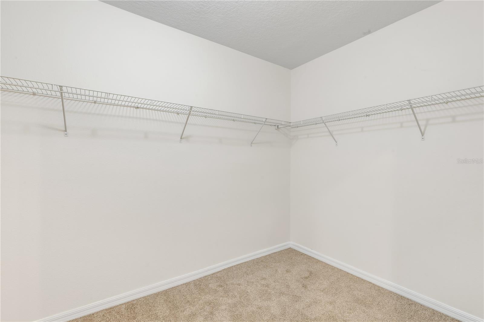 48 HICKORY CRSE, OCALA, FL, 34472