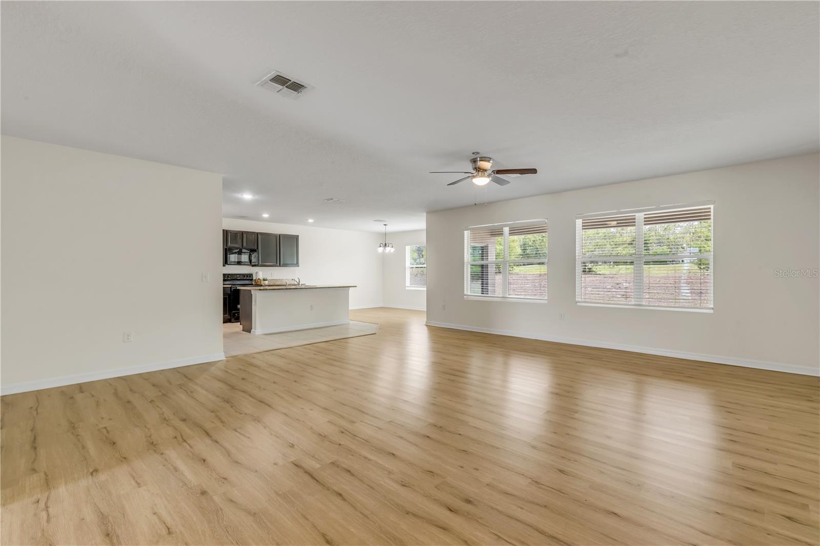 48 HICKORY CRSE, OCALA, FL, 34472