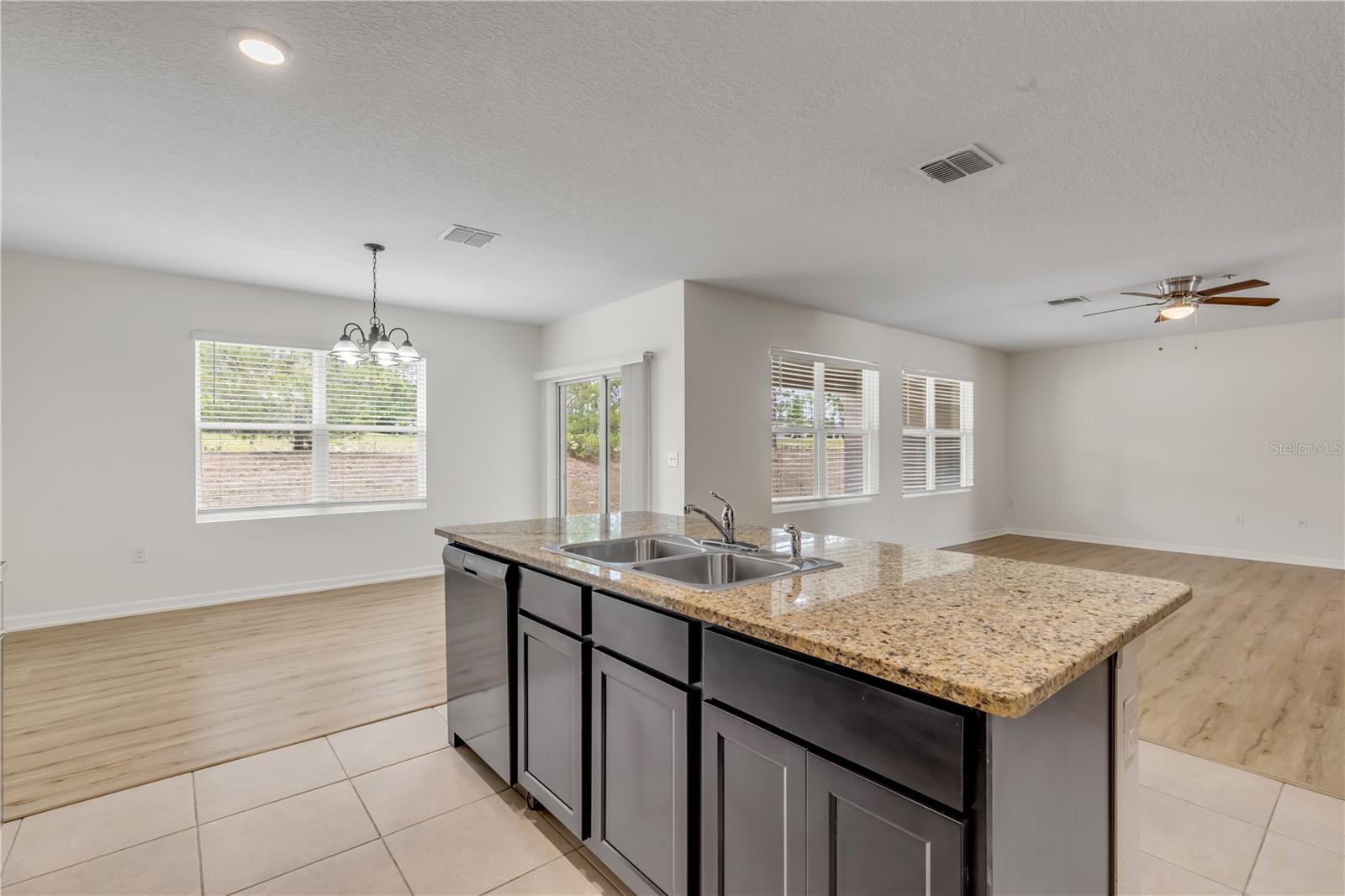 48 HICKORY CRSE, OCALA, FL, 34472