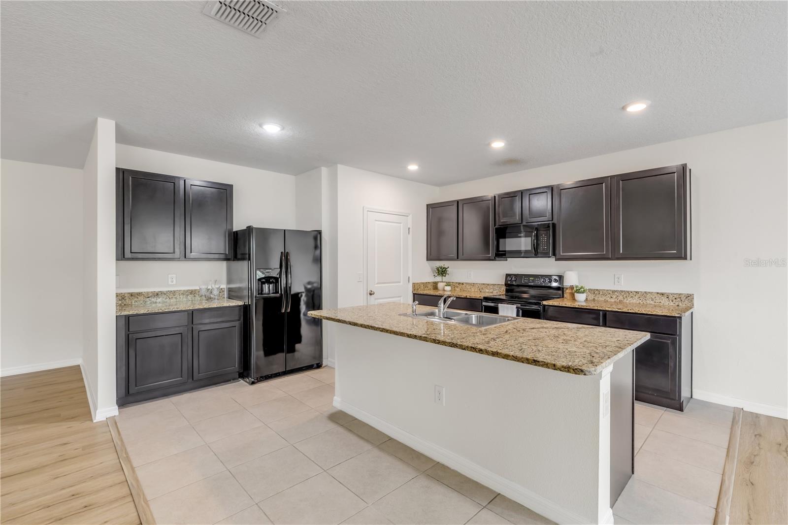 48 HICKORY CRSE, OCALA, FL, 34472