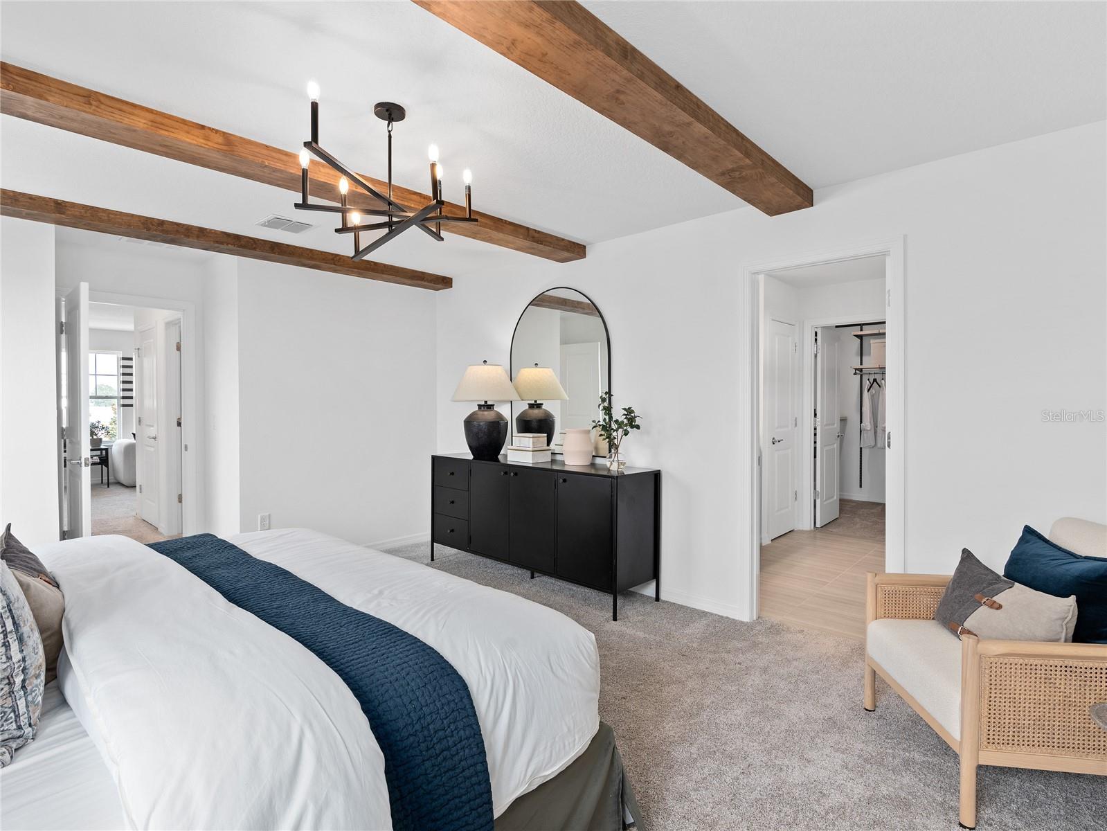 10418 GLOWING BEACON STREET, ORLANDO, FL, 32829