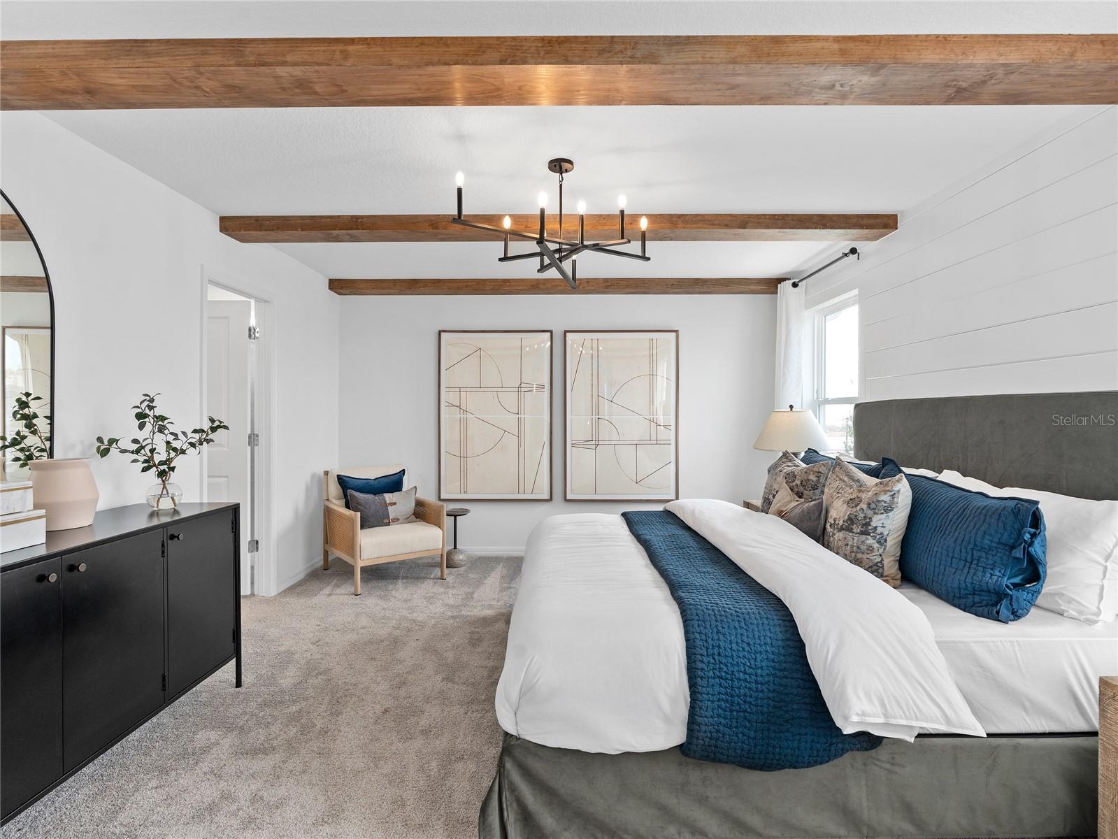 10418 GLOWING BEACON STREET, ORLANDO, FL, 32829