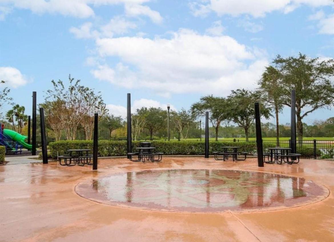 13031 MICHAEL CALLIN ALY, ORLANDO, FL, 32828