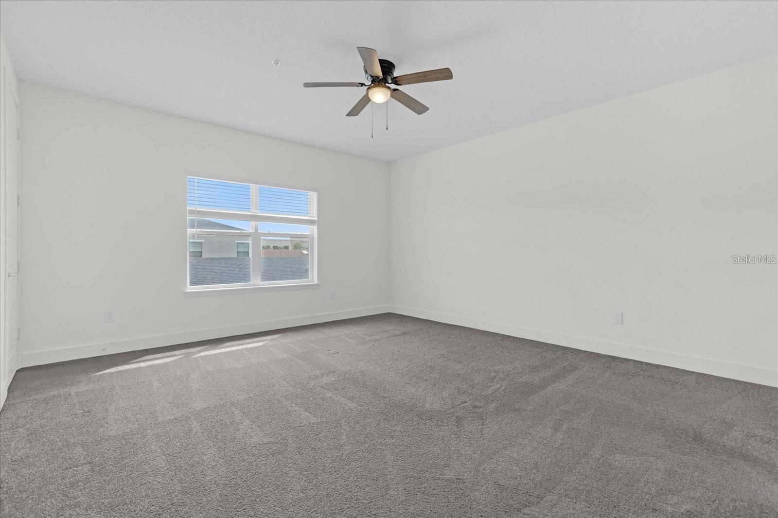 13031 MICHAEL CALLIN ALY, ORLANDO, FL, 32828