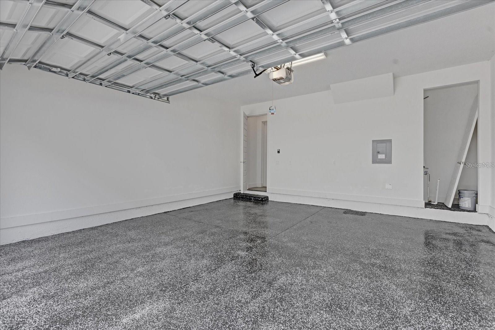 13031 MICHAEL CALLIN ALY, ORLANDO, FL, 32828
