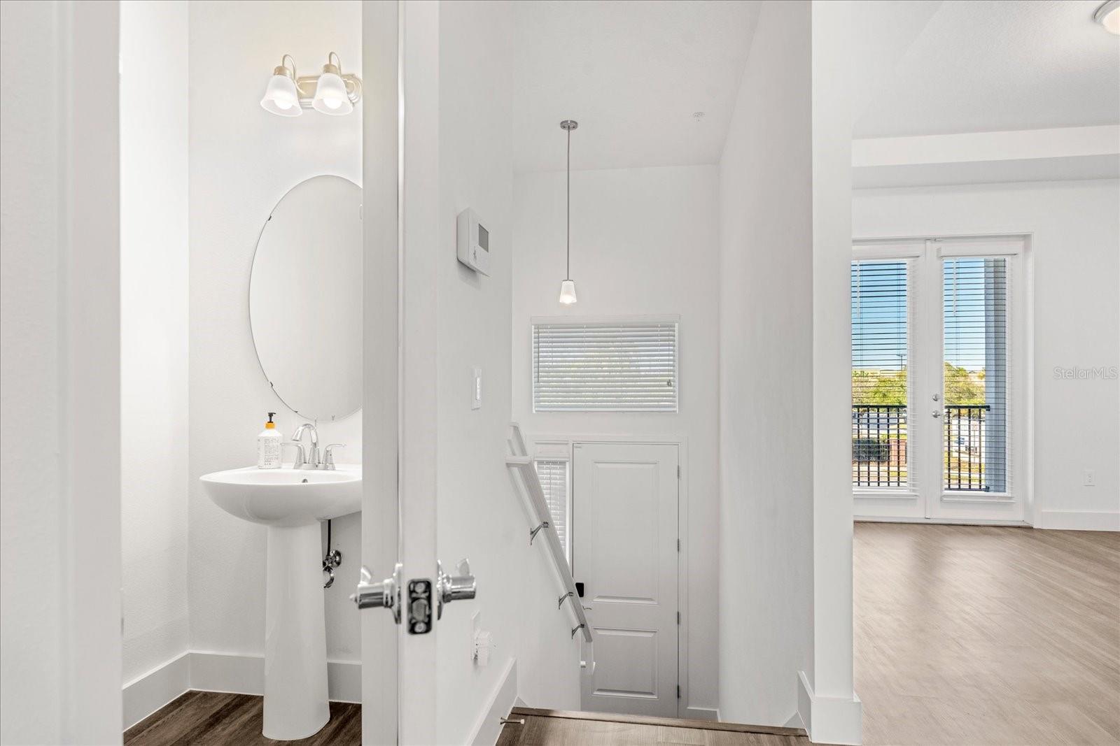 13031 MICHAEL CALLIN ALY, ORLANDO, FL, 32828