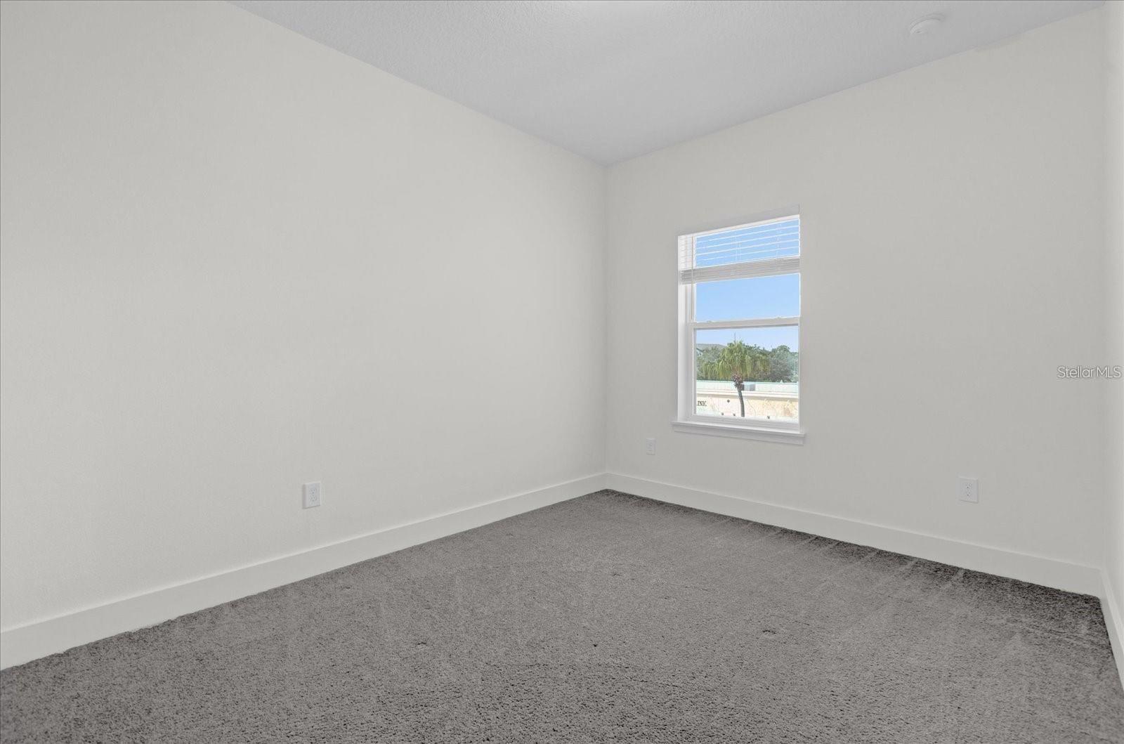 13031 MICHAEL CALLIN ALY, ORLANDO, FL, 32828