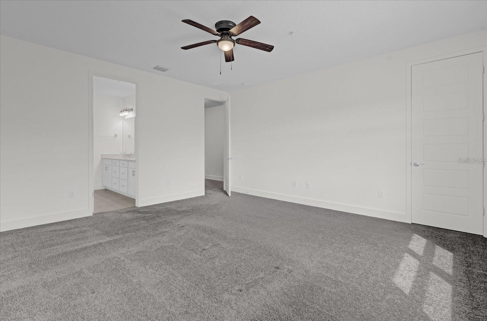 13031 MICHAEL CALLIN ALY, ORLANDO, FL, 32828
